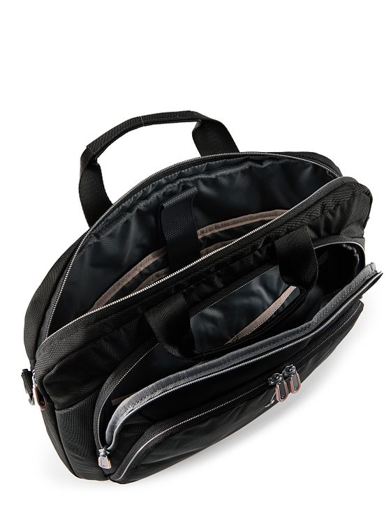 Samsonite Guardit Classy 2.0 Dokumenttaske 40 cm Laptoprum