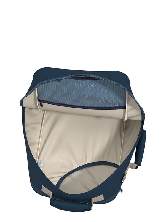 Cabin Zero Adventure 185 Daypack 39 cm Laptoprum Cabin Zero Adventure 185 Daypack 39 cm Laptoprum