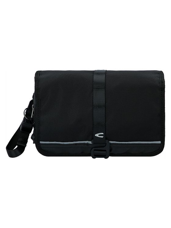 camel active Connect Kulturbeutel 26 cm