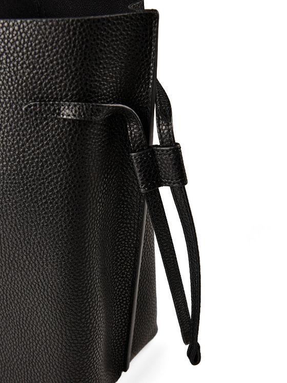 Furla Ava Shopper-taske Læder 36 cm Furla Ava Shopper-taske Læder 36 cm