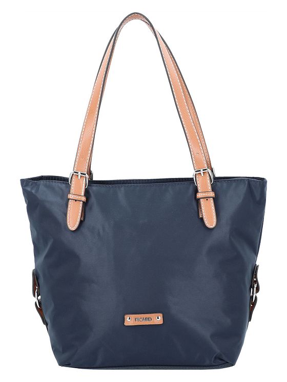 Picard Sonja shopper taske 38 cm Picard Sonja shopper taske 38 cm