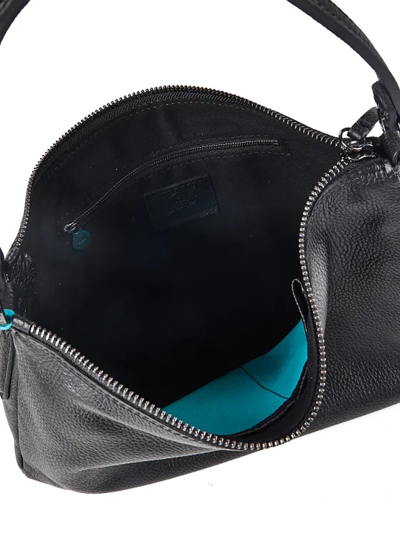 Gabs Calipso Skuldertaske Læder 34 cm Gabs Calipso Skuldertaske Læder 34 cm