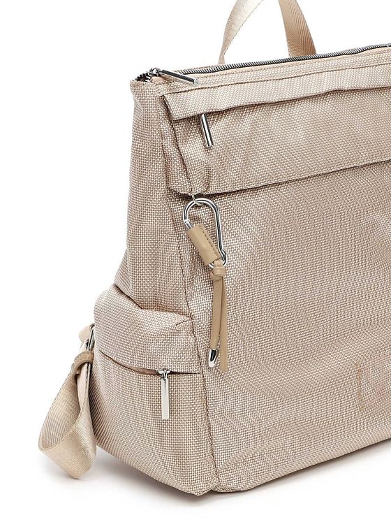 Suri Frey SFY SURI Sports Cody Marry Daypack 35 cm Suri Frey SFY SURI Sports Cody Marry Daypack 35 cm