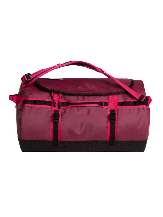 The North Face Bolsa de viaje S 53 cm The North Face Bolsa de viaje S 53 cm