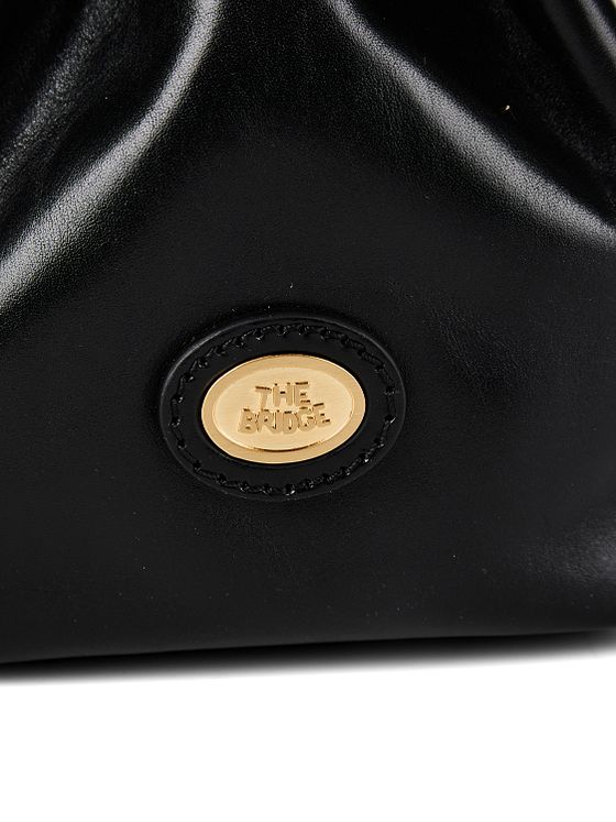 The Bridge Story Donna Mini kabelka Kůže 15 cm