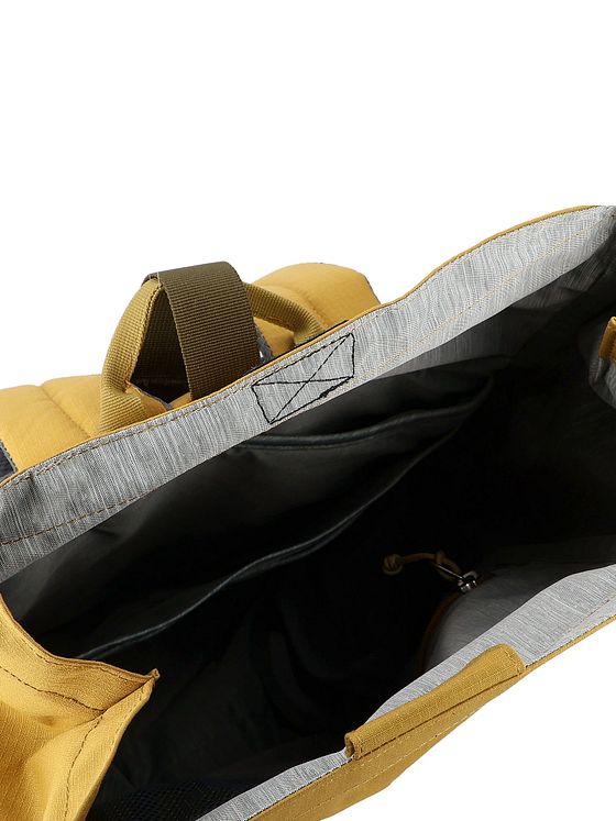 Deuter Stepout 22-rygsæk med 45 cm rum til bærbar computer