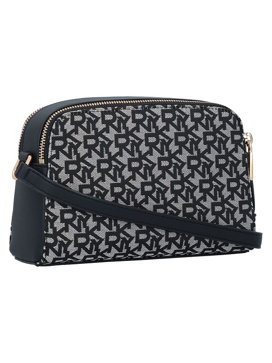 DKNY Skuldertaske 22 cm