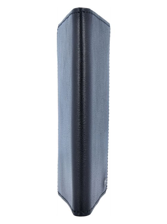 Golden Head Colorado ID-kortholder RFID læder 9 cm