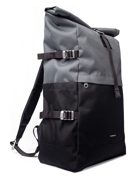 Sandqvist Icon Daypack 65 cm Laptoprum