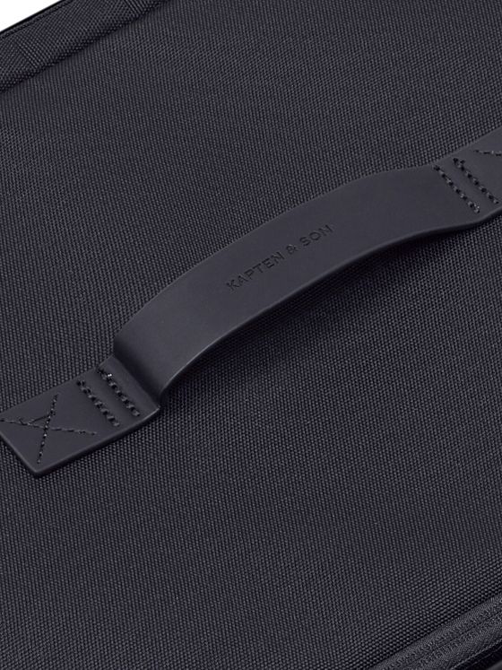 Kapten & Son Vaasa Køletaske L 37.5 cm