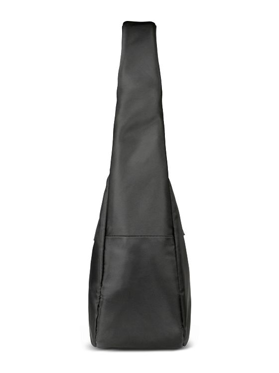 bugatti Mare 2.0 Bolsa de hombro 33 cm bugatti Mare 2.0 Bolsa de hombro 33 cm