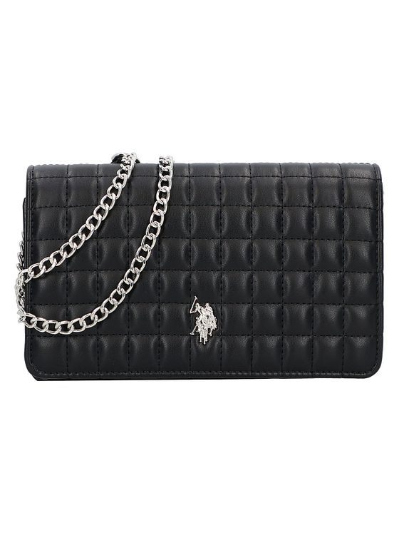 U.S. Polo Assn. Ceremony Skuldertaske 21.5 cm U.S. Polo Assn. Ceremony Skuldertaske 21.5 cm