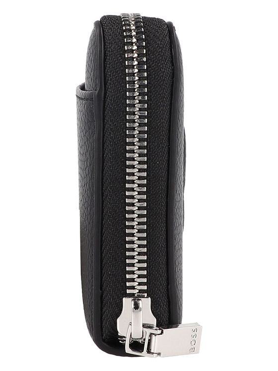 Boss Anett Pung 19 cm