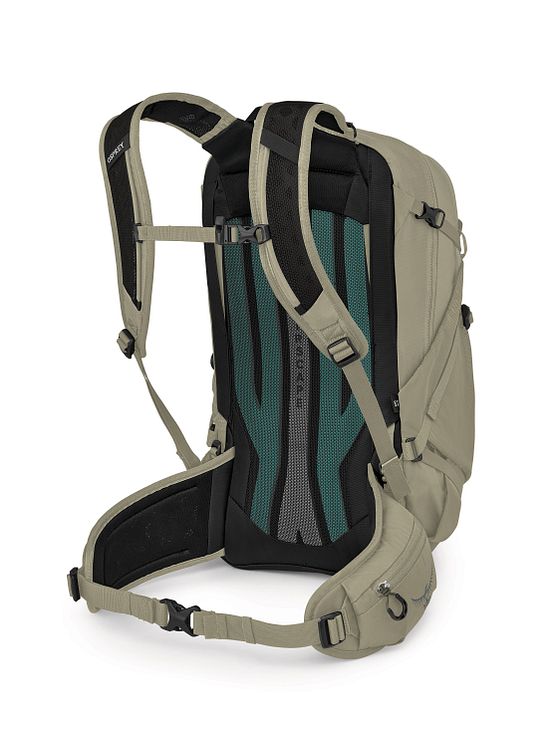 Osprey Sportlite 25 Wanderrucksack 49 cm Osprey Sportlite 25 Wanderrucksack 49 cm