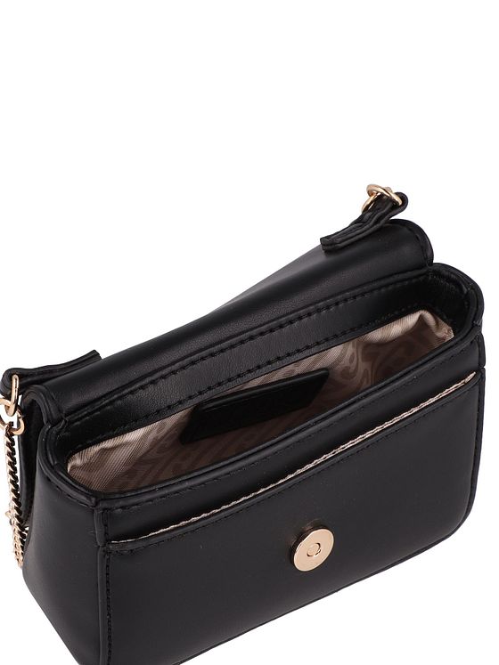 Liu Jo Caliwen Skuldertaske S 14 cm