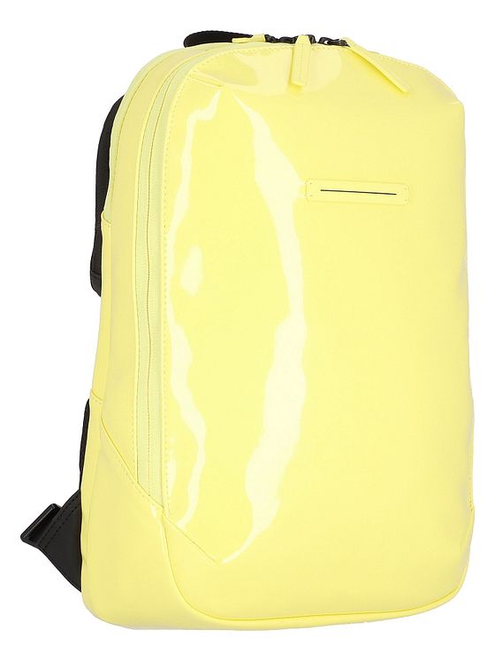 Horizn Studios Gion S-rygsæk 43 cm med rum til bærbar computer