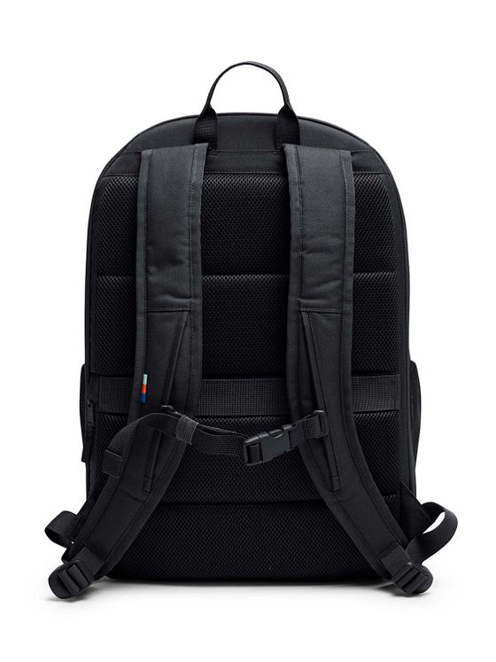 Got Bag Hybrid Pack Dagsryggsäckar 52 cm Laptopfack Got Bag Hybrid Pack Dagsryggsäckar 52 cm Laptopfack