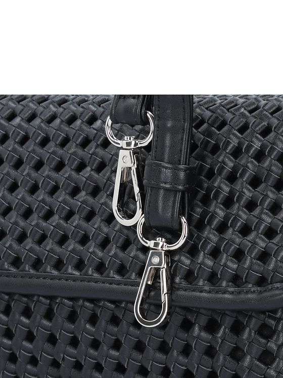 Gabor Katie Skuldertaske 26 cm