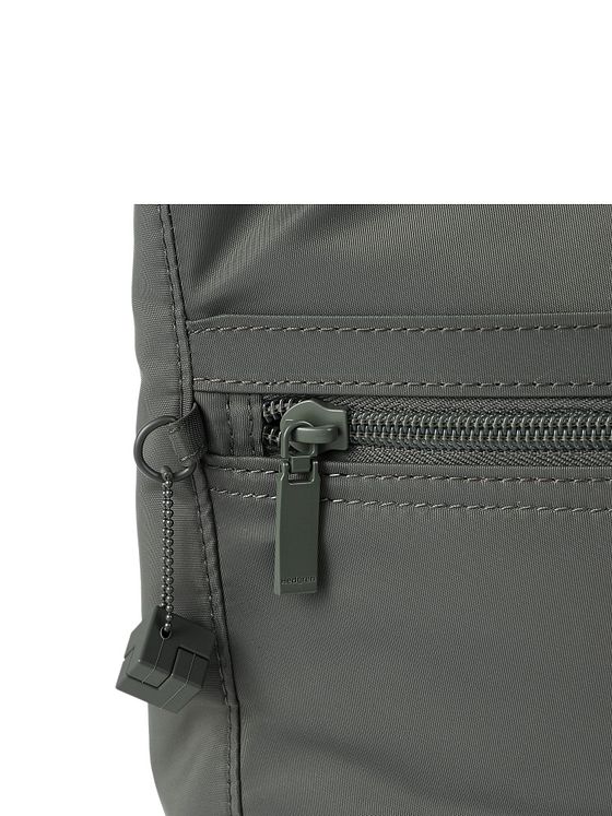 Hedgren Inner CIty Harper's S Skuldertaske RFID-beskyttelse 30.5 cm