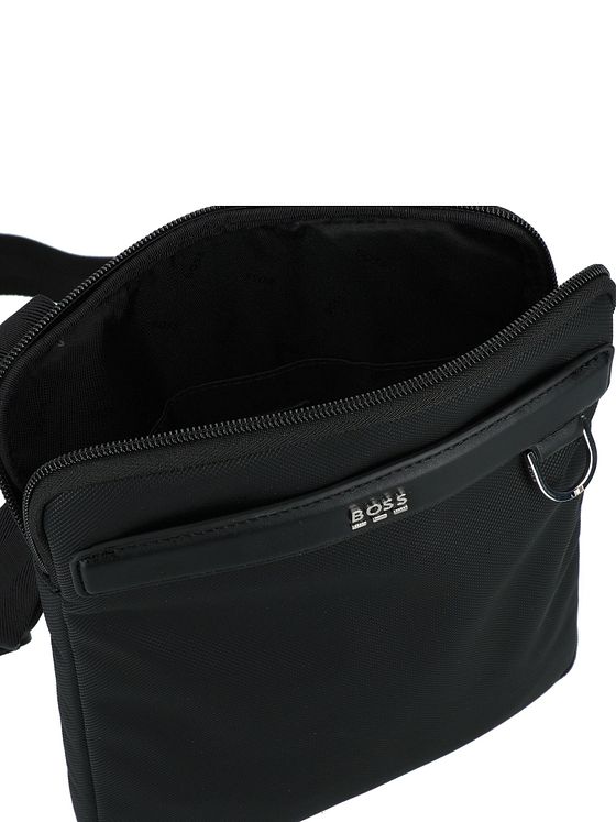 Boss Jinko Skuldertaske 22 cm