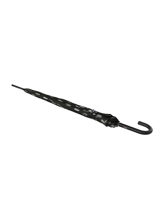 Knirps A.760 Stokparaply 87 cm