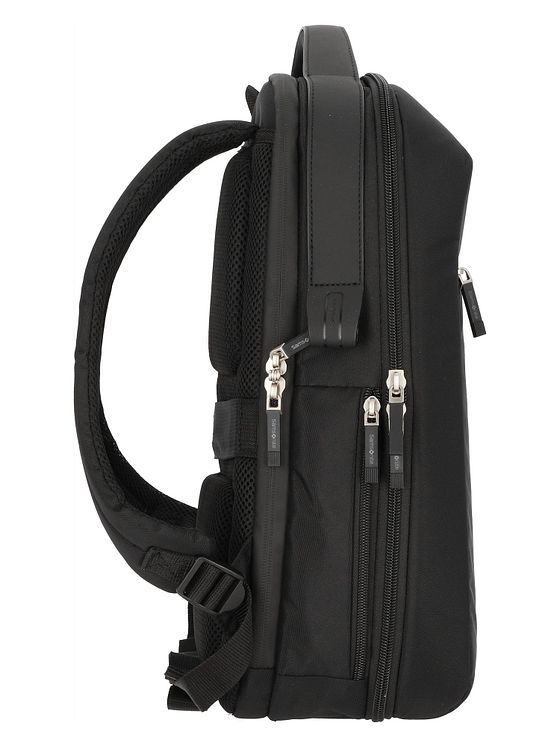 Samsonite Litepoint-rygsæk 40 cm med rum til bærbar computer
