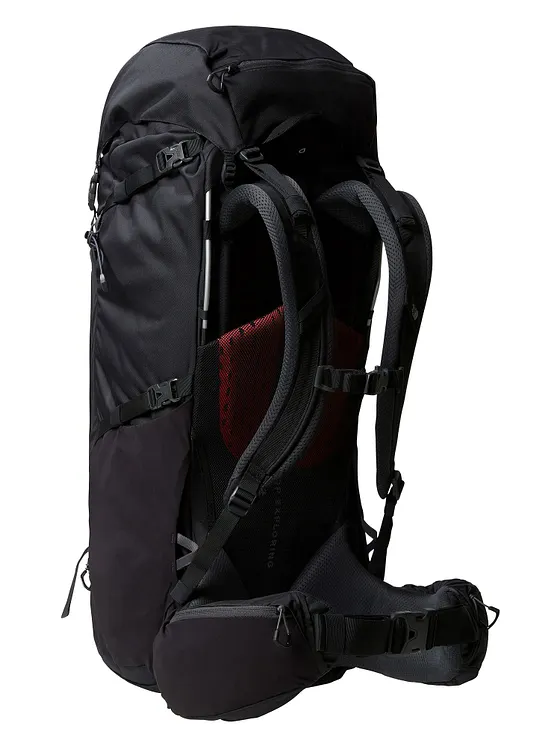 The North Face Terra 65 Vandrerygsæk 80 cm The North Face Terra 65 Vandrerygsæk 80 cm