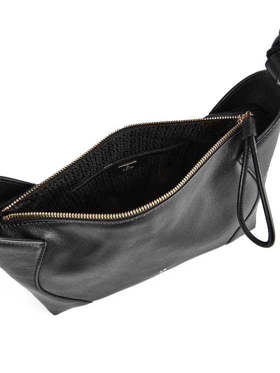 AIGNER Giara Bolsa de hombro 33 cm AIGNER Giara Bolsa de hombro 33 cm