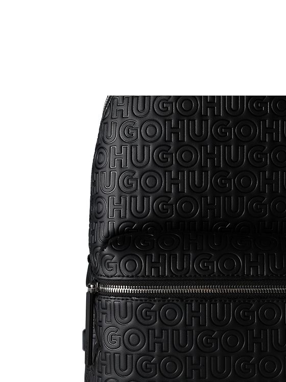 Hugo Ethon2.0 Daypack 42 cm Laptoprum