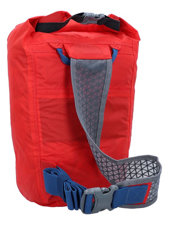 Cabin Zero Companion Bags ADV Dry 11L skuldertaske RFID 21 cm