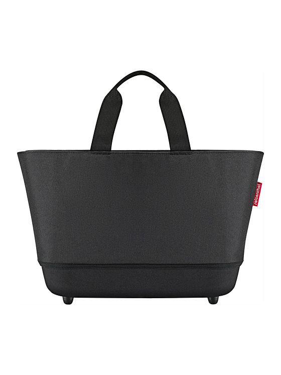 reisenthel Shopper-taske 48 cm reisenthel Shopper-taske 48 cm