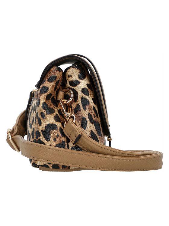 Gabor Sahar Skuldertaske 26 cm Gabor Sahar Skuldertaske 26 cm