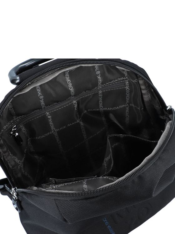 Mandarina Duck MD20 Cityrygsæk 28 cm
