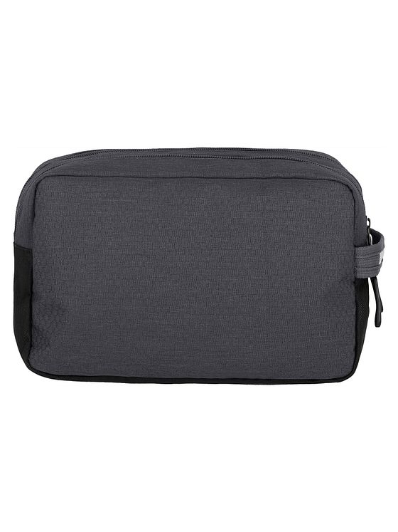 Travelite Kick Off Kultur-taske 26 cm