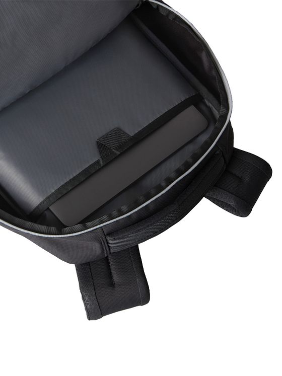 The North Face Jester-rygsæk 46 cm med rum til bærbar computer