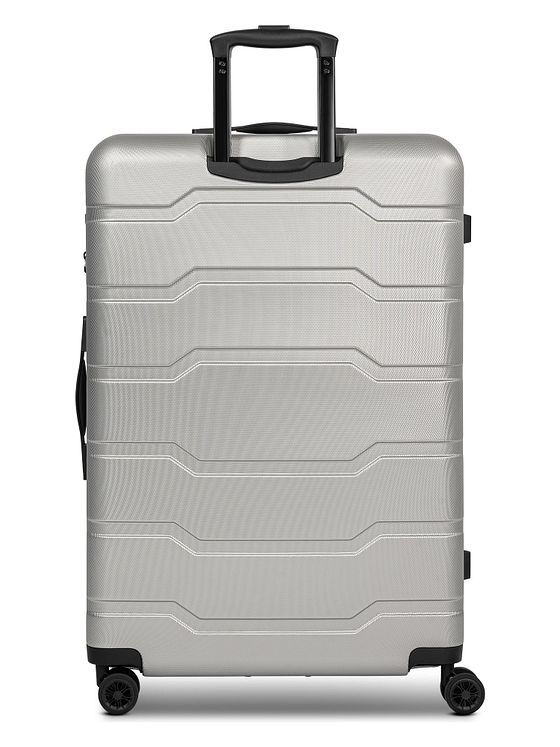 Tonino Lamborghini Bologna 4 hjul Trolley L 77 cm