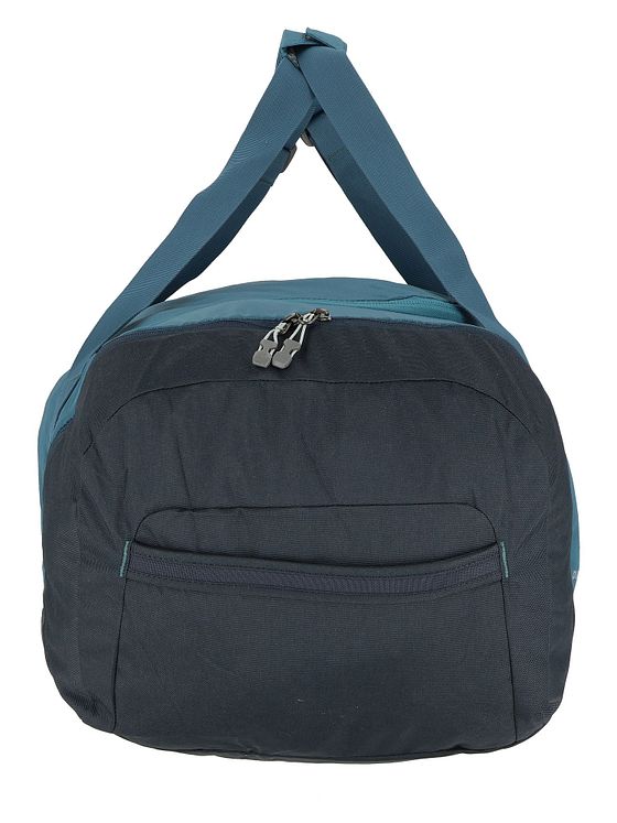 Deuter Duffel 70 Weekend-rejsetaske 68 cm