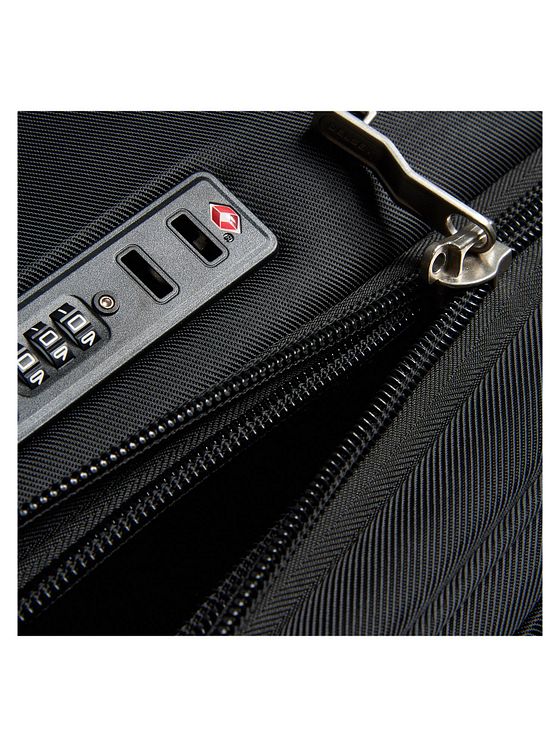 Delsey Paris Sky Max 2.0 4-hjulet trolley 79 cm