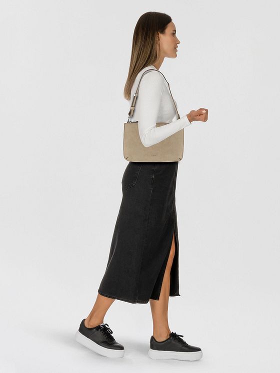 Gabor Kimberly Skuldertaske 30.5 cm