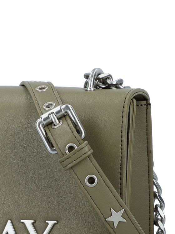 Replay Skuldertaske 25 cm