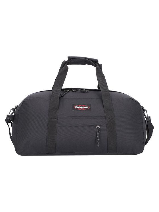 Eastpak Stand + Reisetasche 53 cm