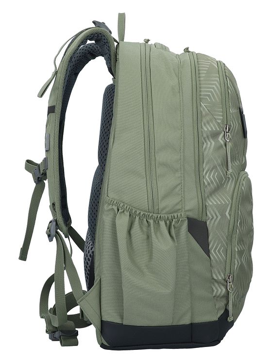 Deuter Cotogy-rygsæk 46 cm
