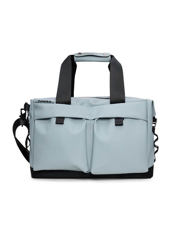 Rains Otaru Skuldertaske 42 cm