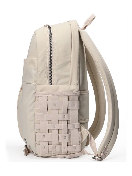 Ogio Rise Daypack 44 cm Laptoprum