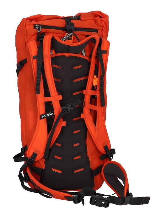 Salewa Ortles Wall 38L rygsæk 64 cm