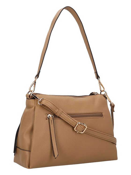 Gabor Jenny Skuldertaske M 32 cm