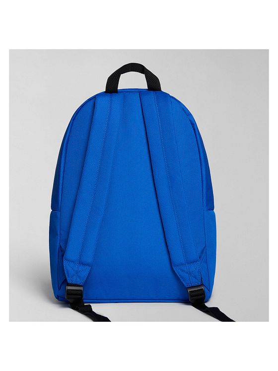 Napapijri H-Hornby Daypack 41.5 cm