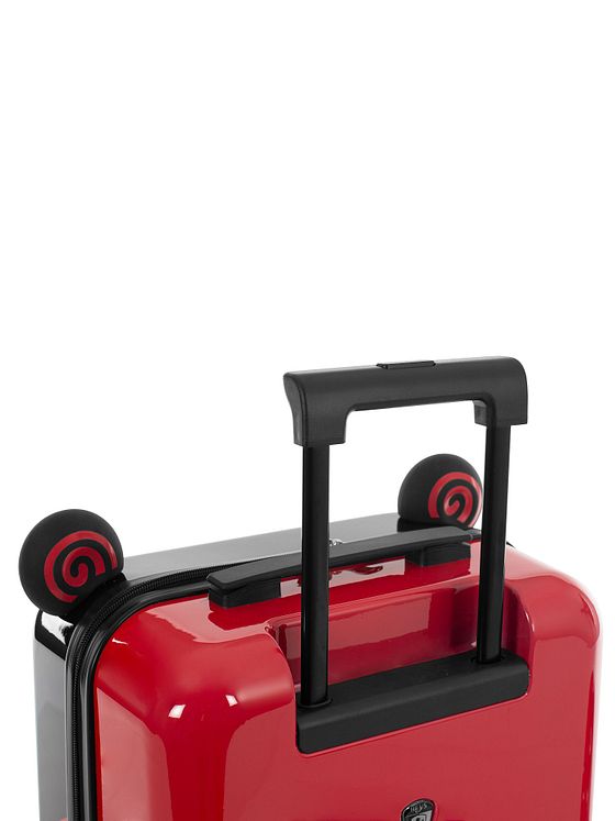 Heys Kids 4-Rollen Kofferset 2tlg. Heys Kids 4-Rollen Kofferset 2tlg.