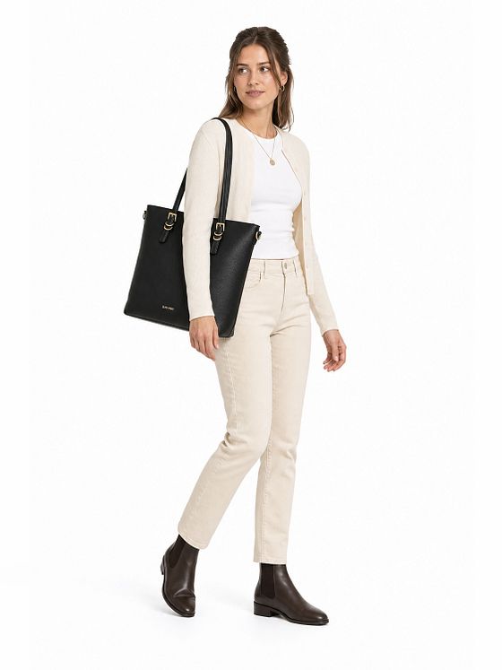 Suri Frey SFY Thessy Bolsa de hombro M 37 cm Suri Frey SFY Thessy Bolsa de hombro M 37 cm