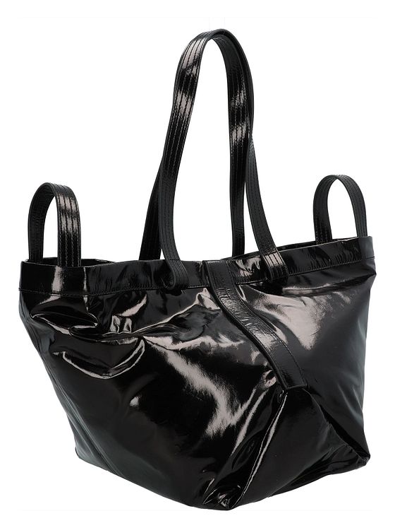 Liebeskind Elvira Shopper-taske Læder 22.5 cm